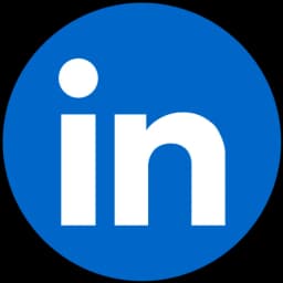 LinkedIn logo