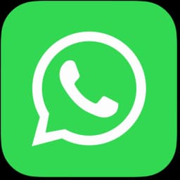 Whatsapp logo